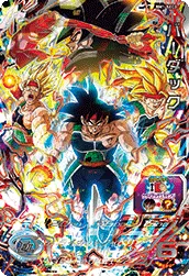 BM1-SEC3 クラチェン