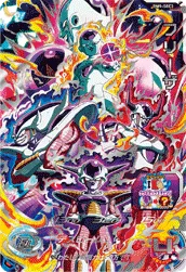BM9-SEC3 クラチェン
