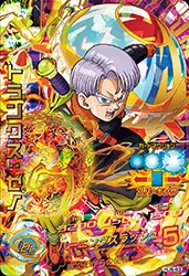 HJ6-63 ゼノイチ